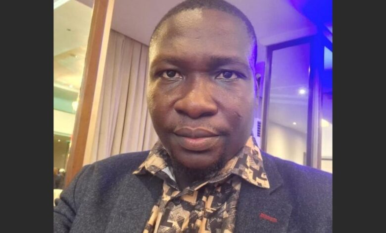 Ghana’s Mining Sector: Balancing Local Ambition with Operational Reality