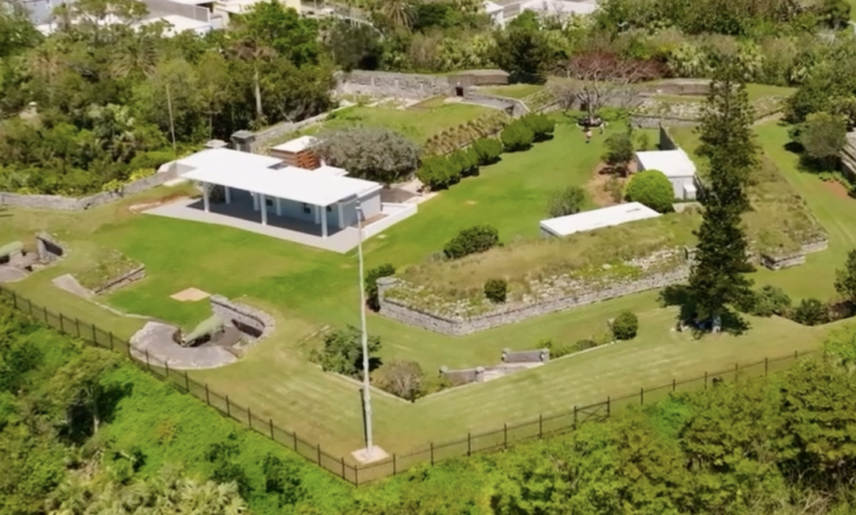 Understanding Cookie Consent: How Technical Storage Shapes Your Online Experience