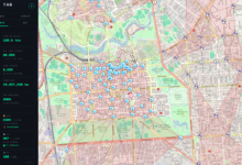 Payphone Tag: Australia Turns Old Phones Into a National Sport