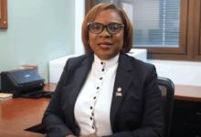 Broward Tax Collector Settlement Ends Misconduct Probe