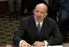 Lutnick Under Oath: Only One Trump “Gold Card” Sold for M