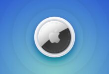 Apple AirTag Turns 5: Precision Finding, Alerts, and the Privacy Fight