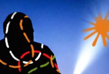 Discord Sleuths Exposed Anthropic’s Mythos Preview Access