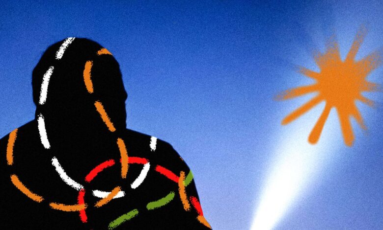 Discord Sleuths Exposed Anthropic’s Mythos Preview Access