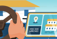 Are We “GPS-ing” Students in Math? The Hidden Equity Risk