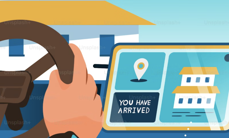 Are We “GPS-ing” Students in Math? The Hidden Equity Risk