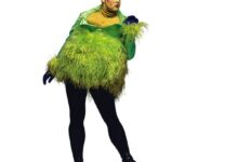 Leigh Bowery’s London: how Taboo-era style shaped modern art