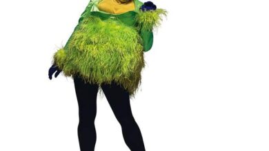 Leigh Bowery’s London: how Taboo-era style shaped modern art