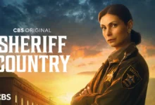 Sheriff Country S1E17 Spoilers: The Boar Hunt Turns Deadly