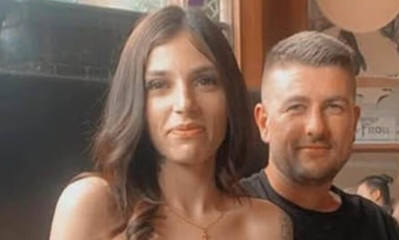 Bali Shooting Appeal: Trio Challenges Extended Prison Sentences