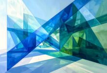 Show Your Work: The Case for Radical AI Transparency