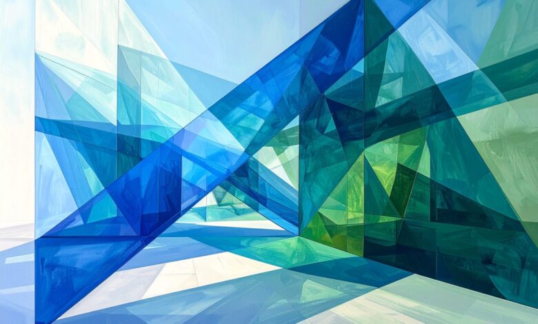 Show Your Work: The Case for Radical AI Transparency