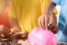 Preschool Split Widens as States Expand Funding—But Quality Lags