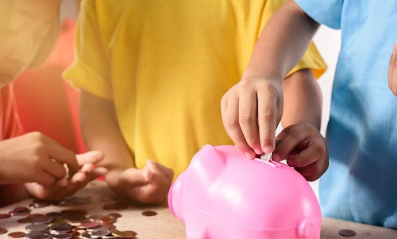 Preschool Split Widens as States Expand Funding—But Quality Lags