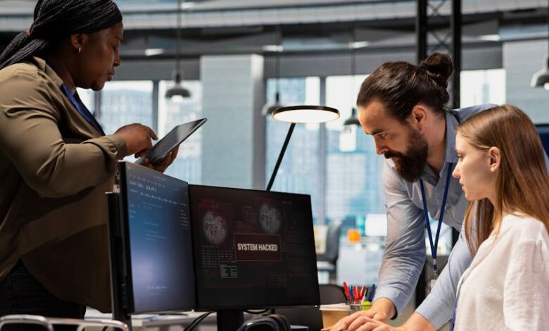 When Employers Co-Design Cybersecurity Classes: What Changes for Students