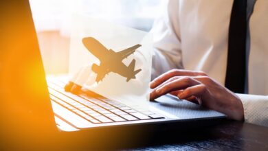 Viajar para volver a sentir: tendencias que redefinen el turismo en 2026