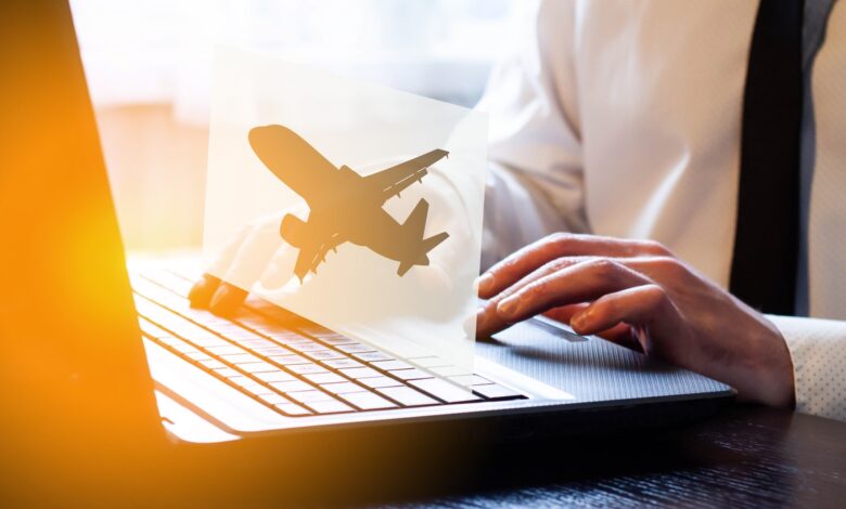 Viajar para volver a sentir: tendencias que redefinen el turismo en 2026