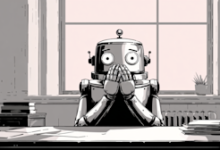 AI reliability crisis: silent failures and how to stop them