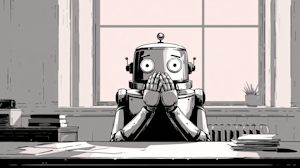 AI reliability crisis: silent failures and how to stop them