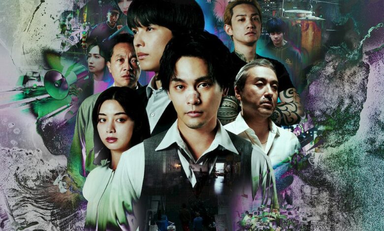 Sins of Kujo Season 2: Cast, Release Rumours & What It Means for Netflix’s Legal Craze