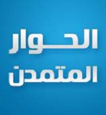 بيت أبي – آمنة تباني مفتاح الذاكرة والوفاء الصامت