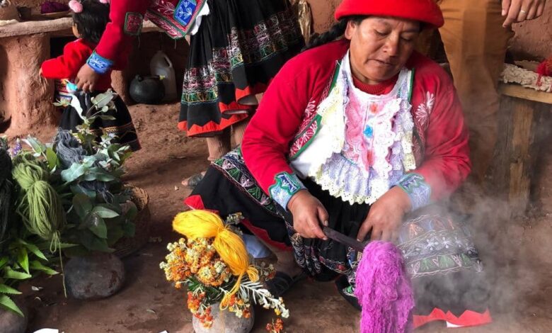 7 Ways to Communicate a Sustainability Story in Tourism