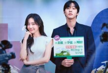 “Sold Out on You” Season 2: Cast, Rumours & Release Date