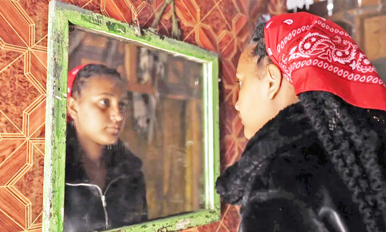 DNA court reveals Kenyan children’s UK soldier dads — Misryoum