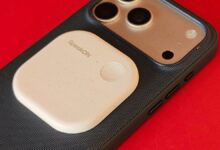 SpeakOn’s dictation device: promising idea, iPhone limits hold it back