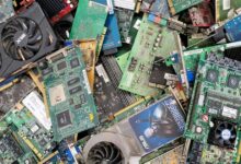 AI’s hidden cost: how smarter models could accelerate the e-waste crisis