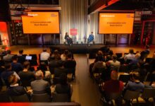 Uber CTO Praveen Neppalli Naga Joins StrictlyVC SF: What Founders Should Expect
