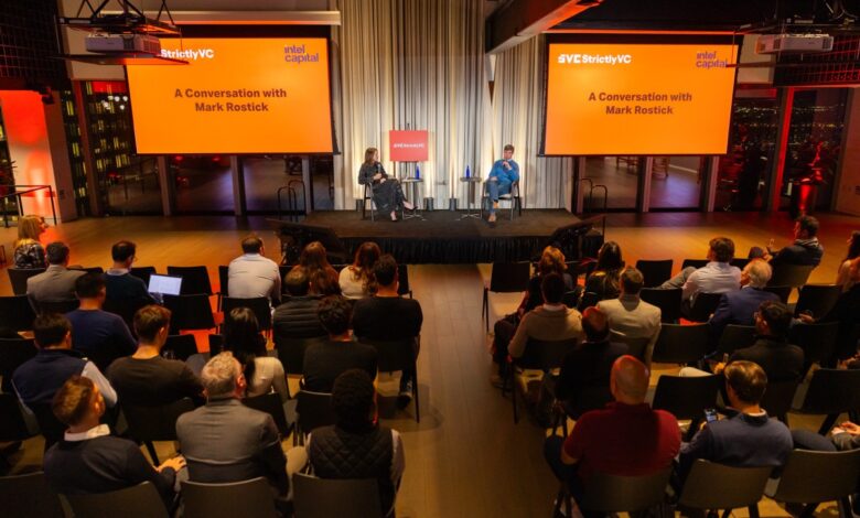 Uber CTO Praveen Neppalli Naga Joins StrictlyVC SF: What Founders Should Expect