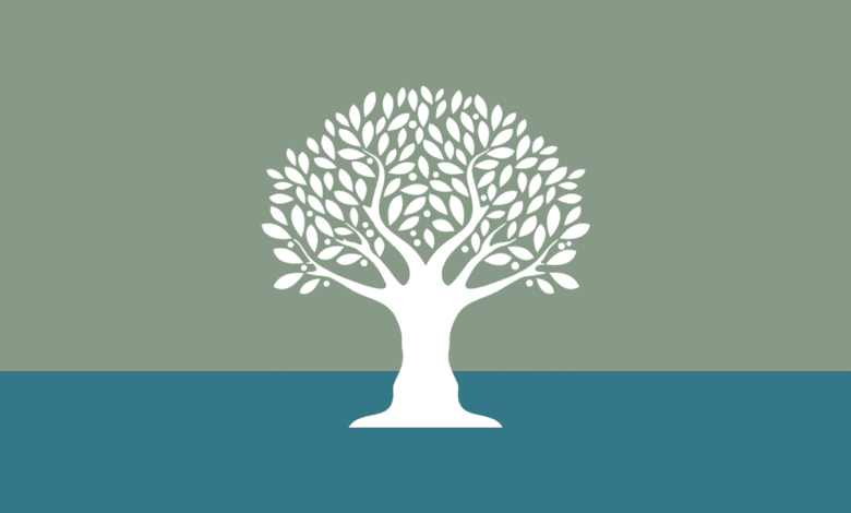 7 Teaching Practices that Nurture Student Voice