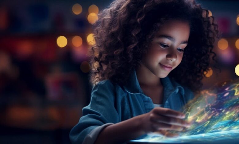 AI in Classrooms: What Happens to Thinking, Now?