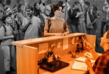 OPT Application Pause Leaves Students in Limbo: What’s Behind It