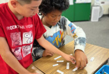 AB 2555: California may end “English learner” labels despite ELPAC scores