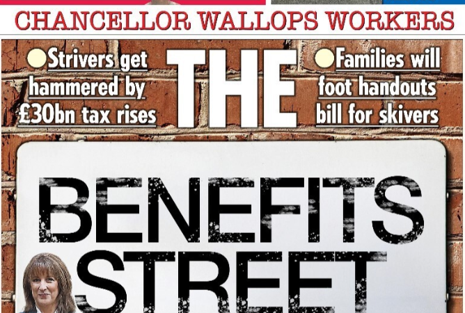 Sun’s losses hit £53m as legal costs and platform shifts bite