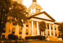 Sunburn — The morning read of what’s hot in Florida politics — 4.20.26