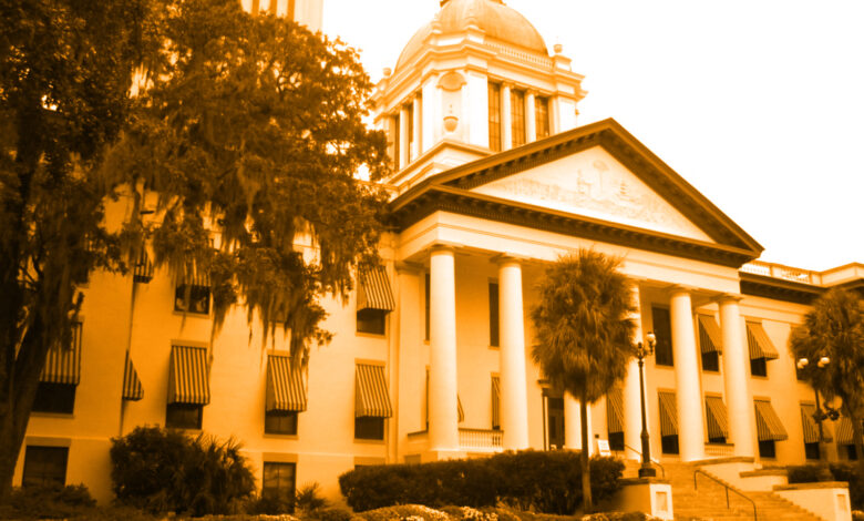 Florida Budget Talks Tighten—But July 1 Deadline Looms