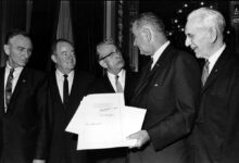 Supreme Court Voting Rights Act ruling: What changes now