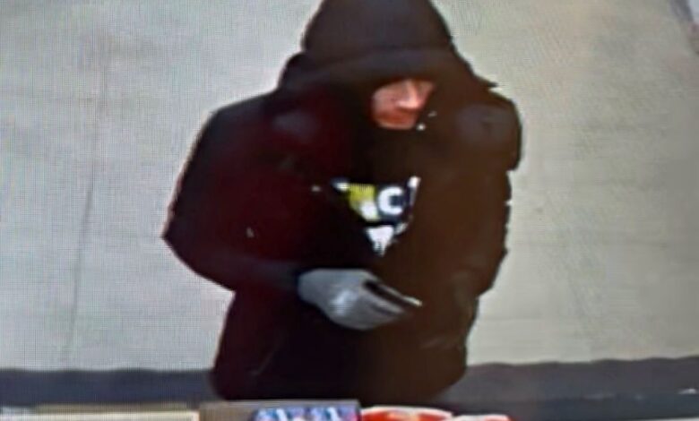 Peace River Homicide Investigation Intensifies