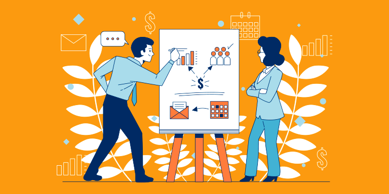 Sustainable Business Model in 2025: Profit From Day One