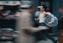 This Weekend’s Streaming Picks: Marty Supreme, Stranger Things & More