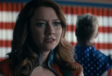 This Major Death in THE BOYS Is Grim Yet Well-Deserved