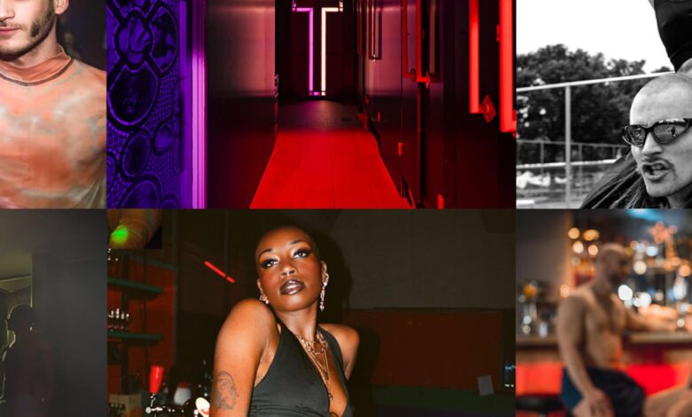 Plots je Instagram kwijt: het overkwam tientallen Nederlandse accounts