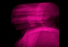 Tomora’s “Come Closer” Channels ’90s Dance Energy at Coachella