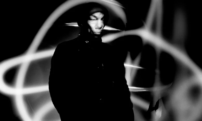 21 New Songs Out Today: Tricky, horsegiirL & More