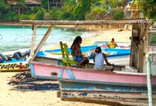 US Warns Americans Over Travel to Trinidad & Tobago: What It Means