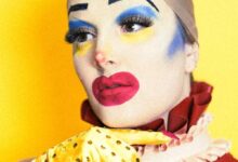 Queer Brewing at Tate Modern: Leigh Bowery! Beer Launch x Misryoum