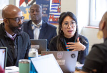 Near 50% of California teachers may quit within 10 years—what’s driving morale